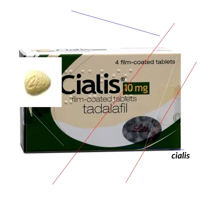 Comment acheter le cialis